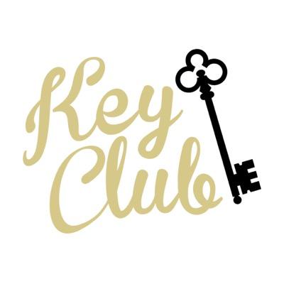 Key Club