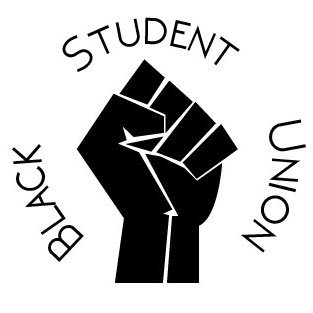 Black Student Union