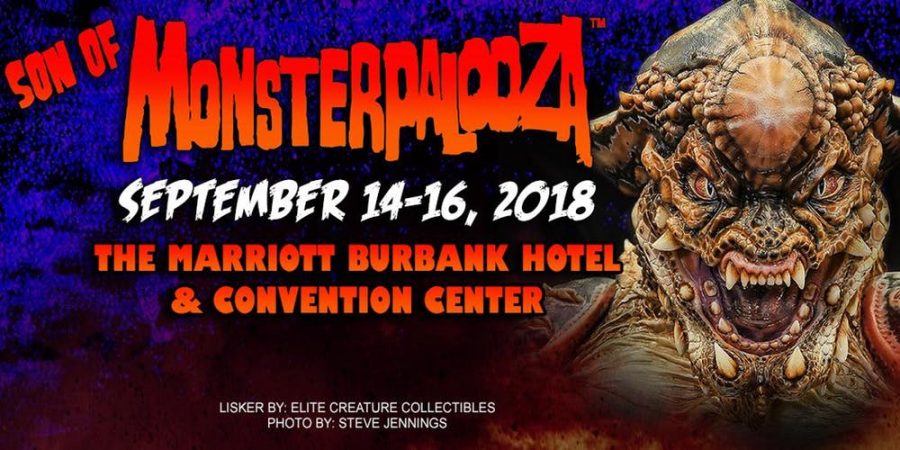 Dont+miss+Monsterpalooza+on+September+14-16%21