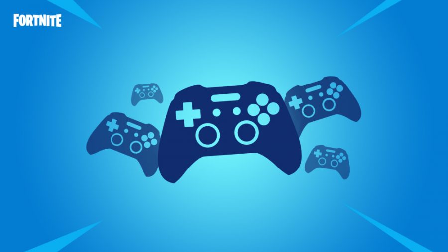 Fortnite+Mobile+Now+Supports+Bluetooth+Controllers