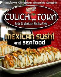 Kayla and Ramils Favorite Foods: Culichi Town