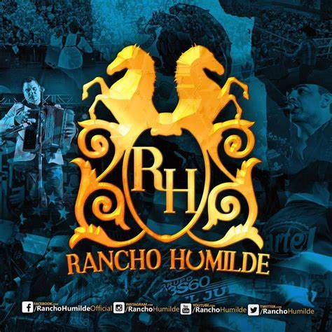 The Rise Of Rancho Humilde