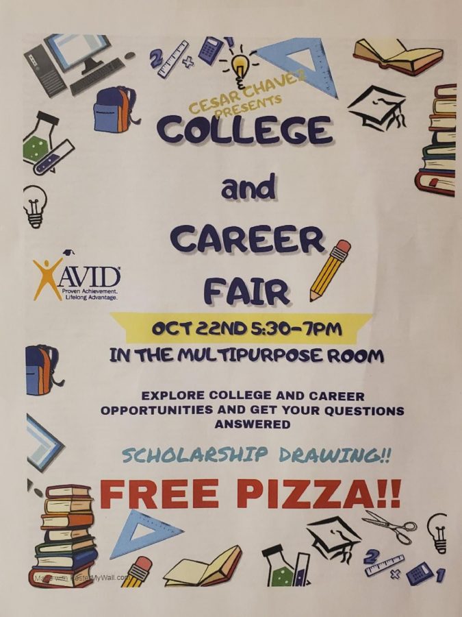 College+and+Career+Fair