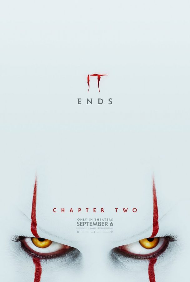 Why+It+Chapter+2+Was+A+Nod+To+The+Fans