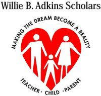 The Willie B. Adkins Program