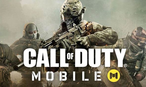 Call of Duty Mobile went live on October 1. 