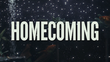 Homecoming Royalty, Dance, Dress Up, and Football