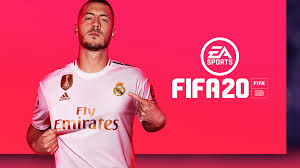 FIFA 20 Review