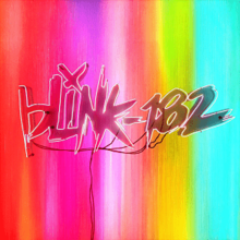 “NINE” by Blink-182 (Album Review)
