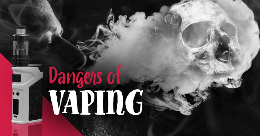 The+Scary+Truth+About+Vaping