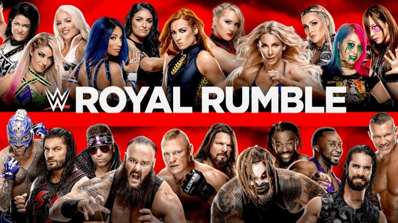 WWE+Royal+Rumble+2020+Predictions
