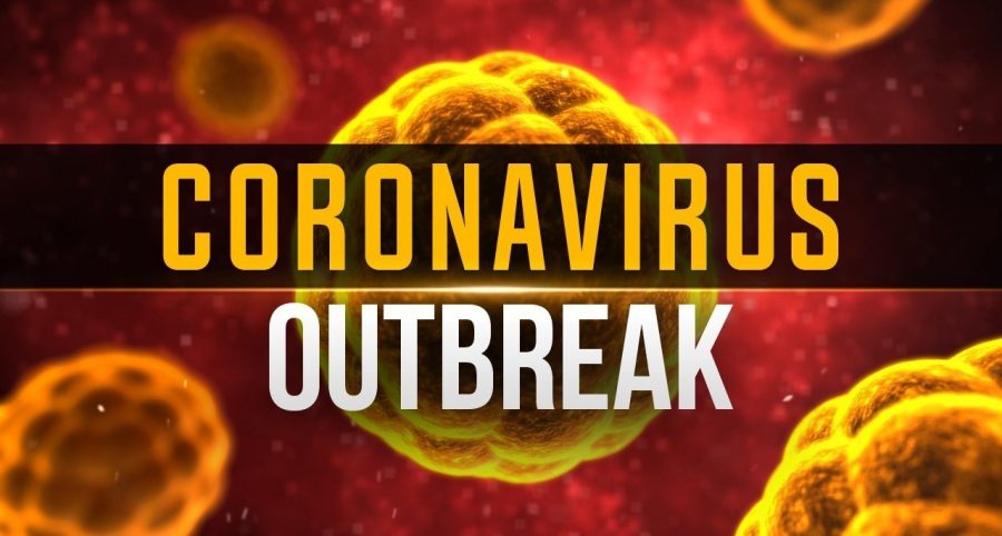 Coronavirus+Outbreak