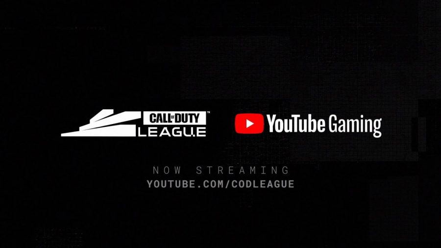 YouTube+Signs+Exclusive+Streaming+Deal+For+Activision+E-sports