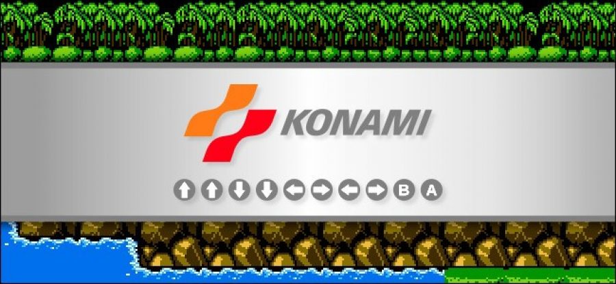 Kazuhisa Hashimoto, Creator of the Konami Code Passed Away