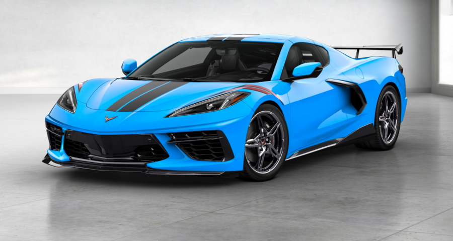 Why+the+New+C8+corvette+is+2020%E2%80%99s+Hottest+Car