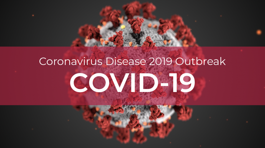 COVID-19+Newsletter
