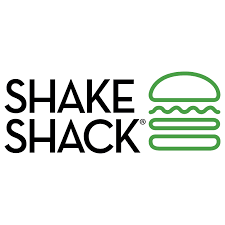 Shake Shack Review