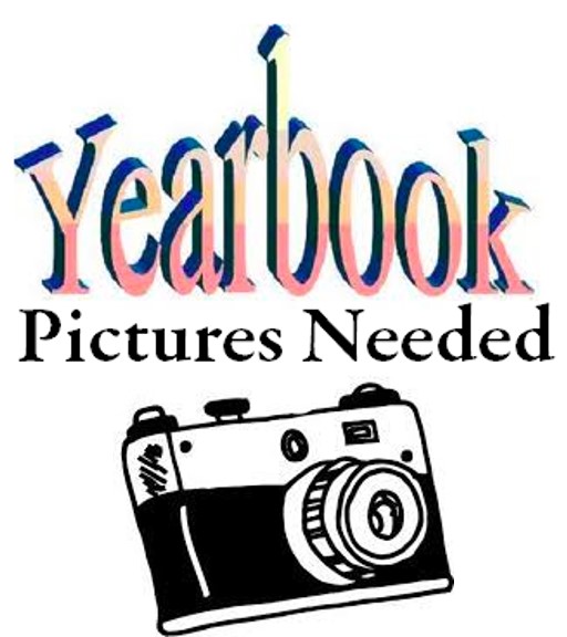 Will There Still be a Yearbook This Year?