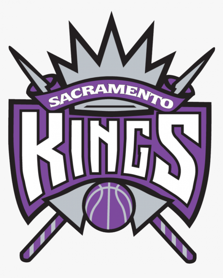 How to Return the Sacramento Kings Back to Their Throne