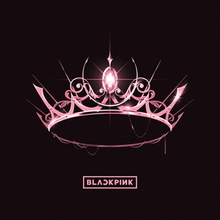 Blackpink The Album Review