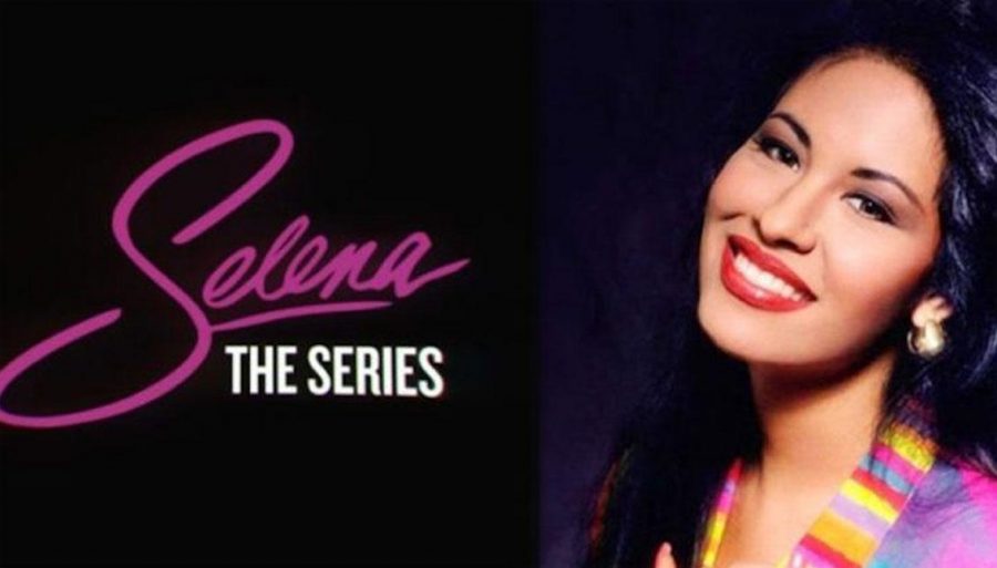 Selena%3A+The+Series