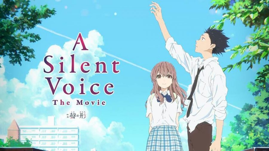 A+Silent+Voice+review%3A+A+technical+romantic+masterpiece