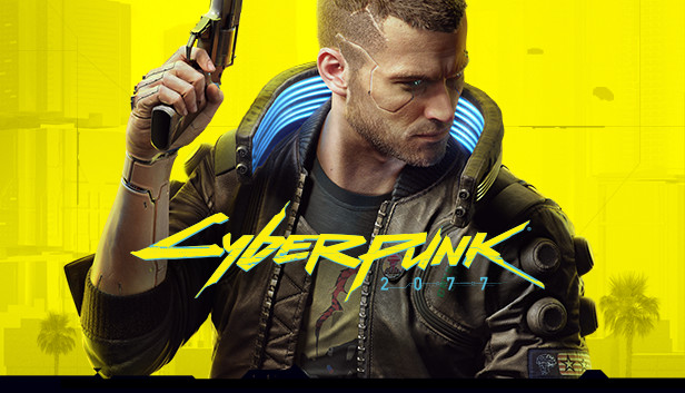Cyberpunk+2077+%28PC%29+Review+Part+1%3A+A+Good+Dystopian+World