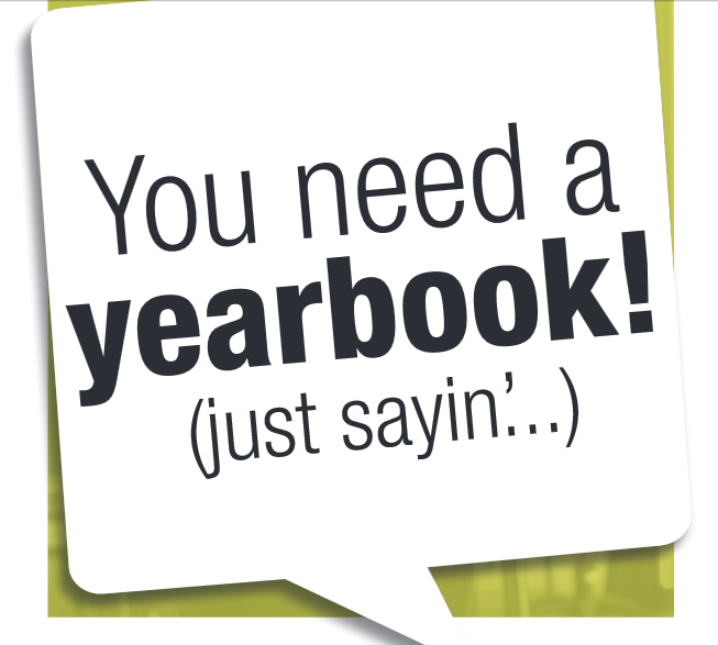 Hey+Chavez+students%2C+want+to+be+in+the+yearbook%3F