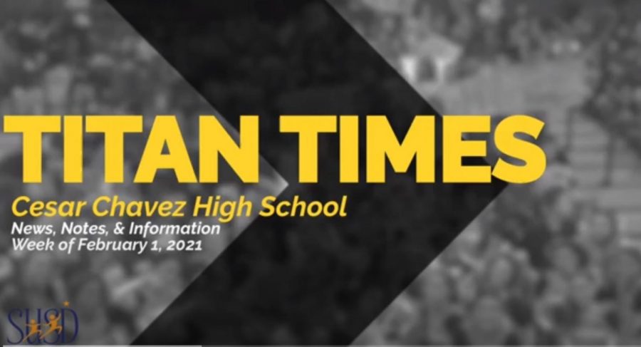 Student+Announcements+-+Titan+Times+2%2F1%2F21