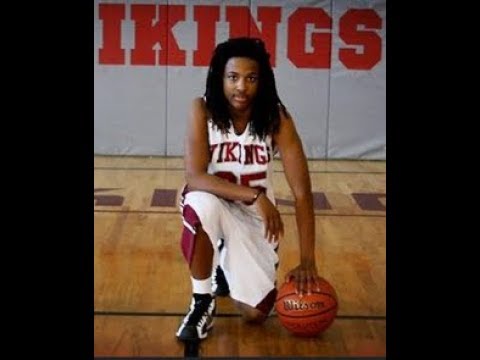 The mystery of Kendrick Johnson- an accident or a murder?