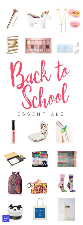 Back+to+school+essentials+for+girls