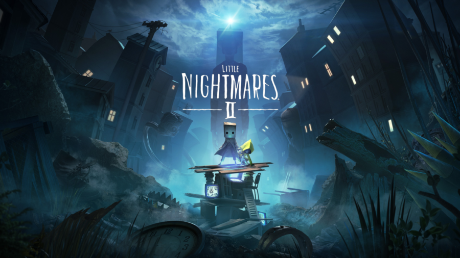 Little+Nightmares+2+-+Game+Review