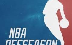 NBA free agency and trades from this summer