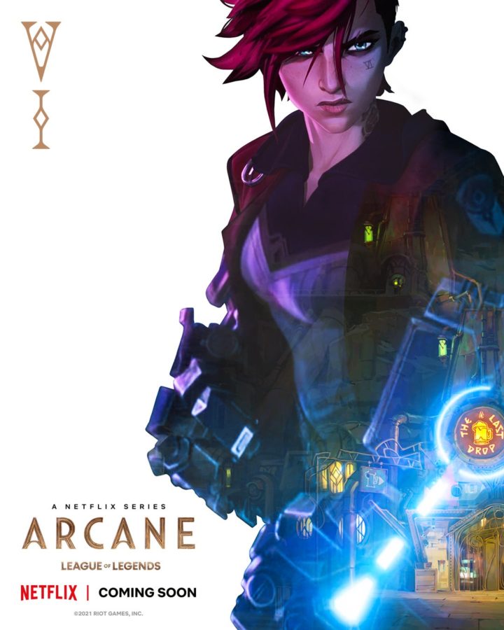 arcane-character-posters_9twz