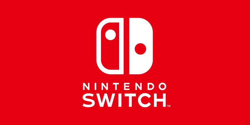 Review+of+the+Nintendo+direct+on+February+9th%2C+2022