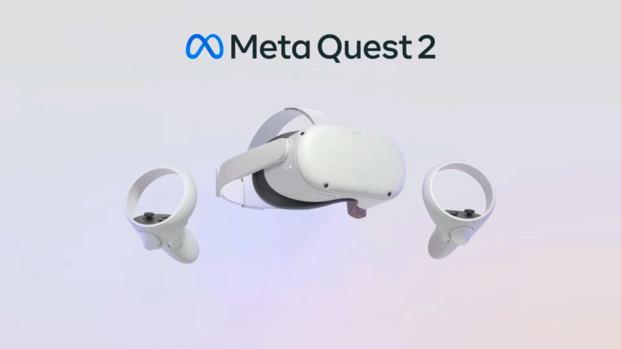 Meta Quest 2 Price Increase