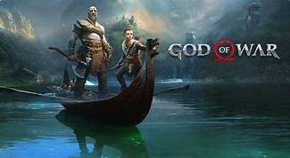 Why God Of War 2018 is one of the best games we played