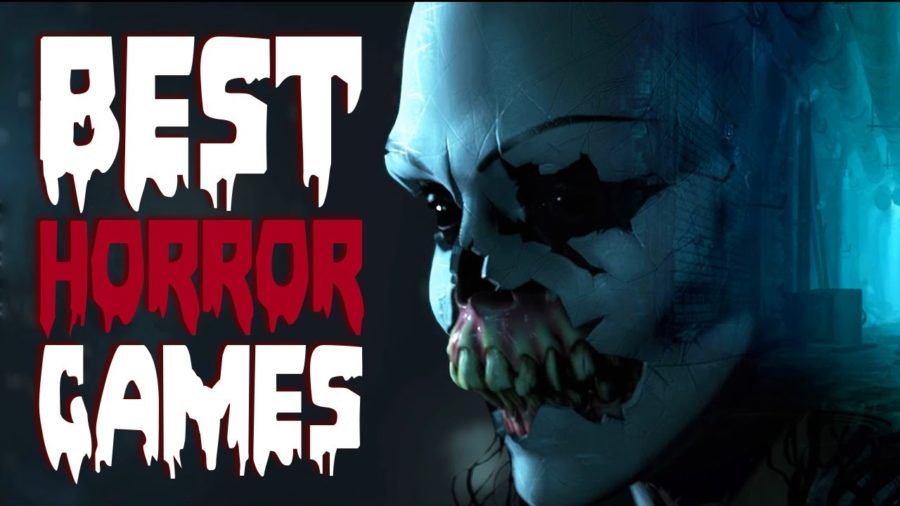 Top+5+horror+games+to+play+during+October