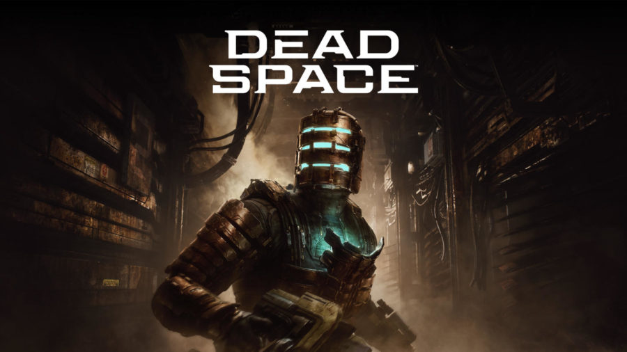 The Dead Space Remake is Great