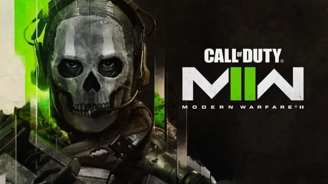 COD+MW2+multiplayer+and+campaign