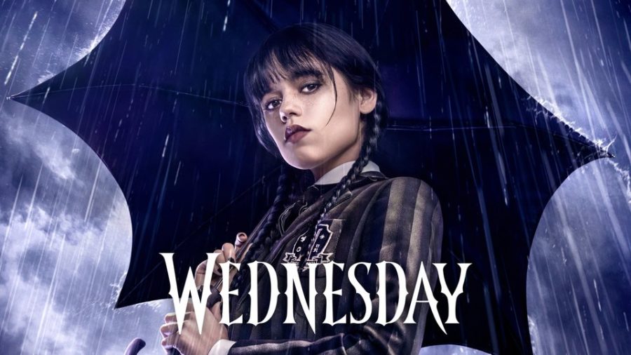The+rise+of+Wednesday+and+Jenna+Ortega%C2%A0
