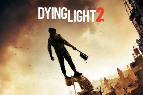 Dying Light 2 the forgotten 2022 game
