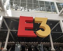 Is the long tradition of E3 Over?