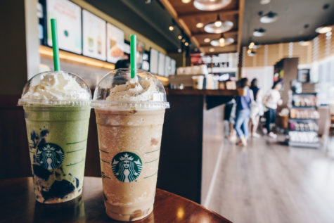The 3 best custom Starbucks drinks that you need to try now!