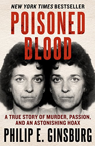Poisoned Blood: Summary and review