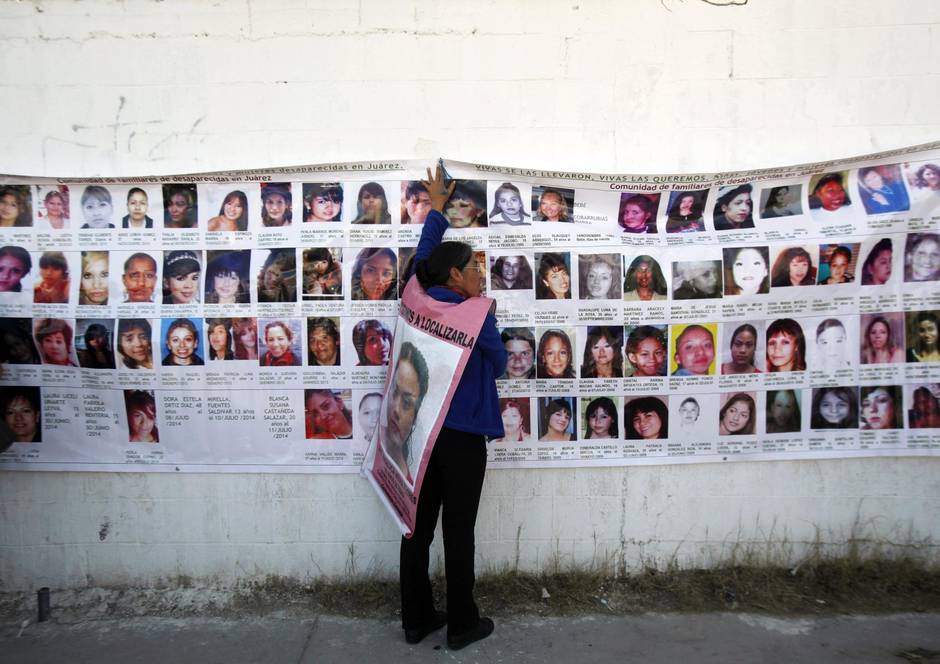 The+true+story+of+Juarez%E2%80%99s+missing+girls