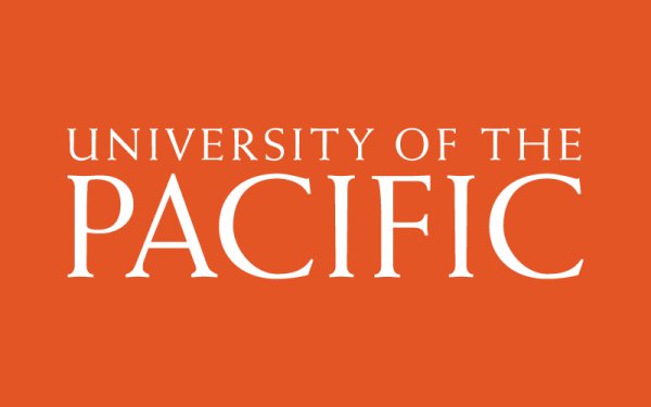 Three teachers accepted to EdD at the University of Pacfifc.
